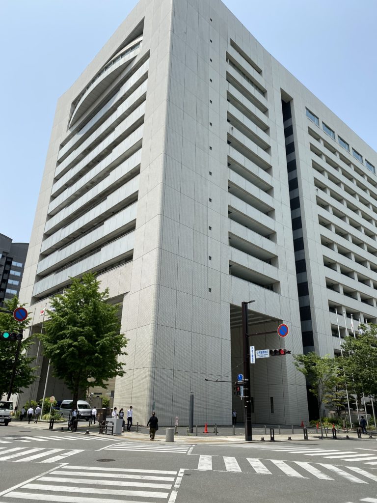 福岡市の創業者必見！融資を受けるならスタートアップ資金